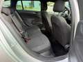 Opel Astra Sports Tourer 1.4 Turbo Innovation, Navi, 150PK, I Grijs - thumbnail 12