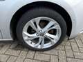 Opel Astra Sports Tourer 1.4 Turbo Innovation, Navi, 150PK, I Grijs - thumbnail 21