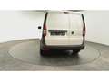 Volkswagen Caddy V Fourgon Blanc - thumbnail 8