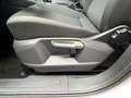 Volkswagen Caddy V Fourgon Blanco - thumbnail 13