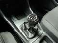 Volkswagen Caddy V Fourgon Blanc - thumbnail 17