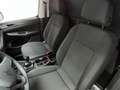 Volkswagen Caddy V Fourgon Blanc - thumbnail 12