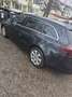 Opel Insignia 1.6 CDTI Sports Tourer Aut. Selection - thumbnail 6