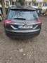 Opel Insignia 1.6 CDTI Sports Tourer Aut. Selection - thumbnail 5
