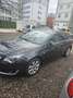 Opel Insignia 1.6 CDTI Sports Tourer Aut. Selection - thumbnail 1