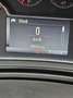 Opel Insignia 1.6 CDTI Sports Tourer Aut. Selection - thumbnail 3