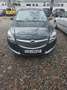 Opel Insignia 1.6 CDTI Sports Tourer Aut. Selection - thumbnail 8