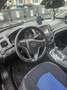Opel Insignia 1.6 CDTI Sports Tourer Aut. Selection - thumbnail 12