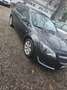 Opel Insignia 1.6 CDTI Sports Tourer Aut. Selection - thumbnail 7