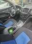 Opel Insignia 1.6 CDTI Sports Tourer Aut. Selection - thumbnail 9