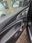 Opel Insignia 1.6 CDTI Sports Tourer Aut. Selection - thumbnail 10