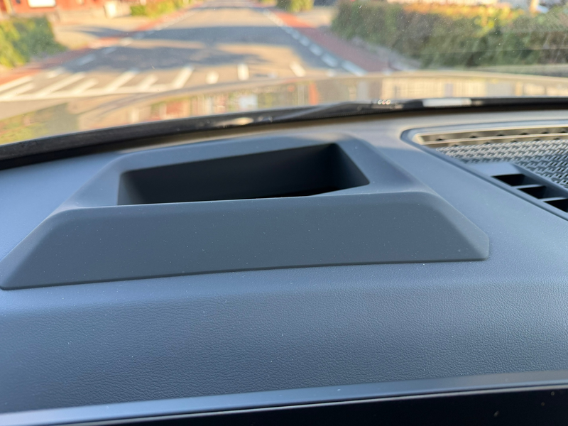 BMW X2 SDrive20i M-sport Pano H&K Glow Full option 20Inch — photo 8