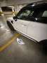 MINI Cooper D Countryman Mini Countryman D  Hype all4 auto Bianco - thumbnail 8