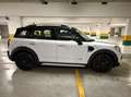 MINI Cooper D Countryman Mini Countryman D  Hype all4 auto Bianco - thumbnail 3