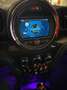 MINI Cooper D Countryman Mini Countryman D  Hype all4 auto Bianco - thumbnail 10