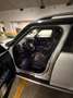 MINI Cooper D Countryman Mini Countryman D  Hype all4 auto Bianco - thumbnail 6