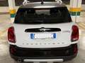 MINI Cooper D Countryman Mini Countryman D  Hype all4 auto Bianco - thumbnail 4
