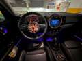 MINI Cooper D Countryman Mini Countryman D  Hype all4 auto Bianco - thumbnail 13