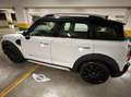 MINI Cooper D Countryman Mini Countryman D  Hype all4 auto Bianco - thumbnail 9
