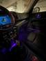 MINI Cooper D Countryman Mini Countryman D  Hype all4 auto Bianco - thumbnail 11
