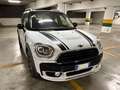 MINI Cooper D Countryman Mini Countryman D  Hype all4 auto Bianco - thumbnail 1