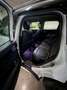 MINI Cooper D Countryman Mini Countryman D  Hype all4 auto Bianco - thumbnail 7
