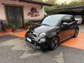 Abarth 695 1.4 Turbo T-Jet 180CV PREZZO REALE! NAVI! CARPLAY Noir - thumbnail 1