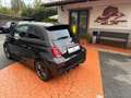 Abarth 695 1.4 Turbo T-Jet 180CV PREZZO REALE! NAVI! CARPLAY Noir - thumbnail 3