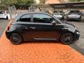 Abarth 695 1.4 Turbo T-Jet 180CV PREZZO REALE! NAVI! CARPLAY Noir - thumbnail 7