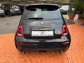Abarth 695 1.4 Turbo T-Jet 180CV PREZZO REALE! NAVI! CARPLAY Noir - thumbnail 4
