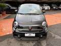 Abarth 695 1.4 Turbo T-Jet 180CV PREZZO REALE! NAVI! CARPLAY Noir - thumbnail 9