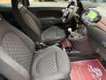 Abarth 695 1.4 Turbo T-Jet 180CV PREZZO REALE! NAVI! CARPLAY Noir - thumbnail 16