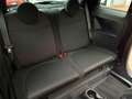 Abarth 695 1.4 Turbo T-Jet 180CV PREZZO REALE! NAVI! CARPLAY Noir - thumbnail 15