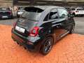 Abarth 695 1.4 Turbo T-Jet 180CV PREZZO REALE! NAVI! CARPLAY Noir - thumbnail 6