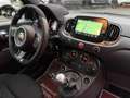 Abarth 695 1.4 Turbo T-Jet 180CV PREZZO REALE! NAVI! CARPLAY Noir - thumbnail 17