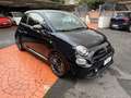 Abarth 695 1.4 Turbo T-Jet 180CV PREZZO REALE! NAVI! CARPLAY Noir - thumbnail 8