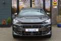 CUPRA Terramar 1.5 TSI e-Hybrid Advanced Matrix LED/Keyless/Camer Gris - thumbnail 7