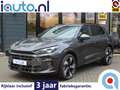 CUPRA Terramar 1.5 TSI e-Hybrid Advanced Matrix LED/Keyless/Camer Gris - thumbnail 1