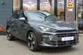 CUPRA Terramar 1.5 TSI e-Hybrid Advanced Matrix LED/Keyless/Camer Gris - thumbnail 5