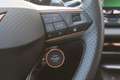 CUPRA Terramar 1.5 TSI e-Hybrid Advanced Matrix LED/Keyless/Camer Gris - thumbnail 24
