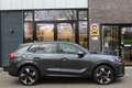 CUPRA Terramar 1.5 TSI e-Hybrid Advanced Matrix LED/Keyless/Camer Gris - thumbnail 4
