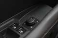 CUPRA Terramar 1.5 TSI e-Hybrid Advanced Matrix LED/Keyless/Camer Gris - thumbnail 30