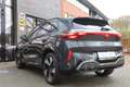 CUPRA Terramar 1.5 TSI e-Hybrid Advanced Matrix LED/Keyless/Camer Gris - thumbnail 38