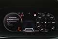 CUPRA Terramar 1.5 TSI e-Hybrid Advanced Matrix LED/Keyless/Camer Gris - thumbnail 20