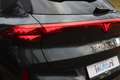 CUPRA Terramar 1.5 TSI e-Hybrid Advanced Matrix LED/Keyless/Camer Gris - thumbnail 39