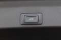 CUPRA Terramar 1.5 TSI e-Hybrid Advanced Matrix LED/Keyless/Camer Gris - thumbnail 33