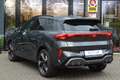 CUPRA Terramar 1.5 TSI e-Hybrid Advanced Matrix LED/Keyless/Camer Gris - thumbnail 6