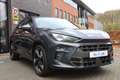 CUPRA Terramar 1.5 TSI e-Hybrid Advanced Matrix LED/Keyless/Camer Gris - thumbnail 36