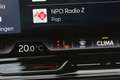 CUPRA Terramar 1.5 TSI e-Hybrid Advanced Matrix LED/Keyless/Camer Gris - thumbnail 19