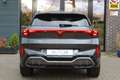 CUPRA Terramar 1.5 TSI e-Hybrid Advanced Matrix LED/Keyless/Camer Gris - thumbnail 8